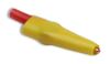 CTM-63C-4